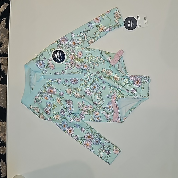 Bathing suit bundle - Picture 2 of 4